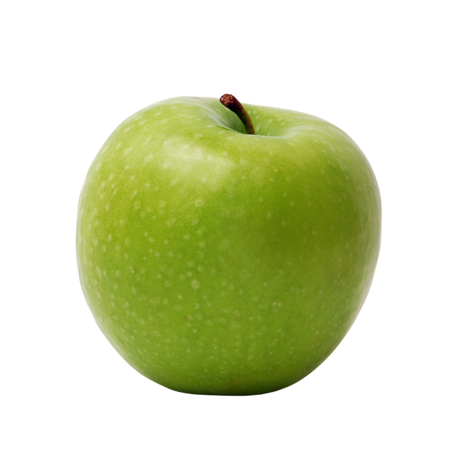 Granny Smith Apple 1lb