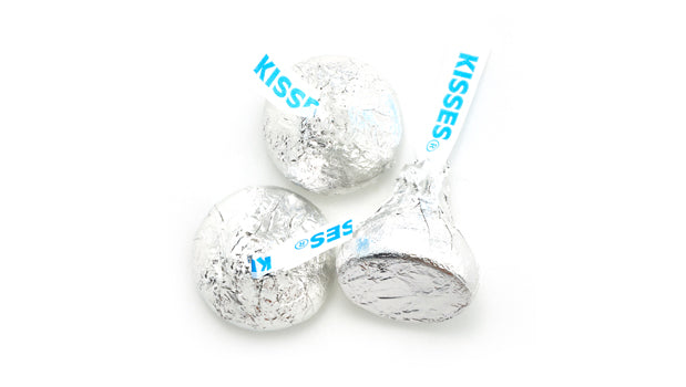 Kisse Brand Chocolate Original