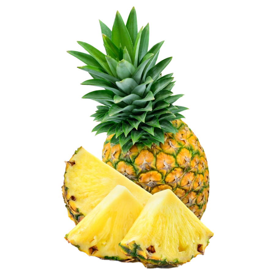 Pineapple