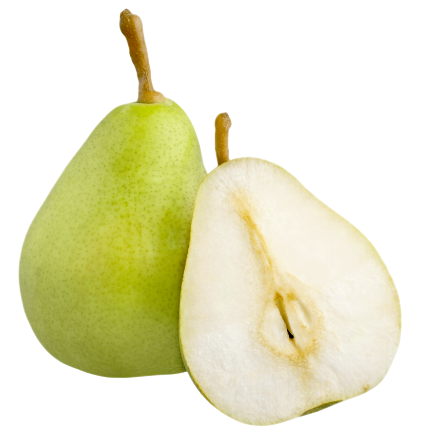 Anjou Pear 1lb