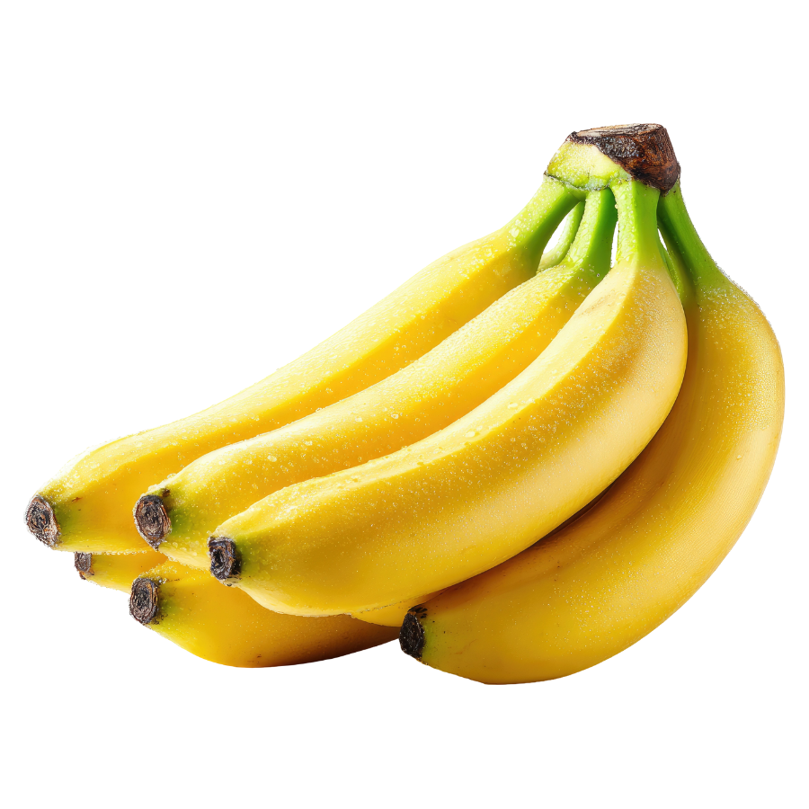Banana 1lb