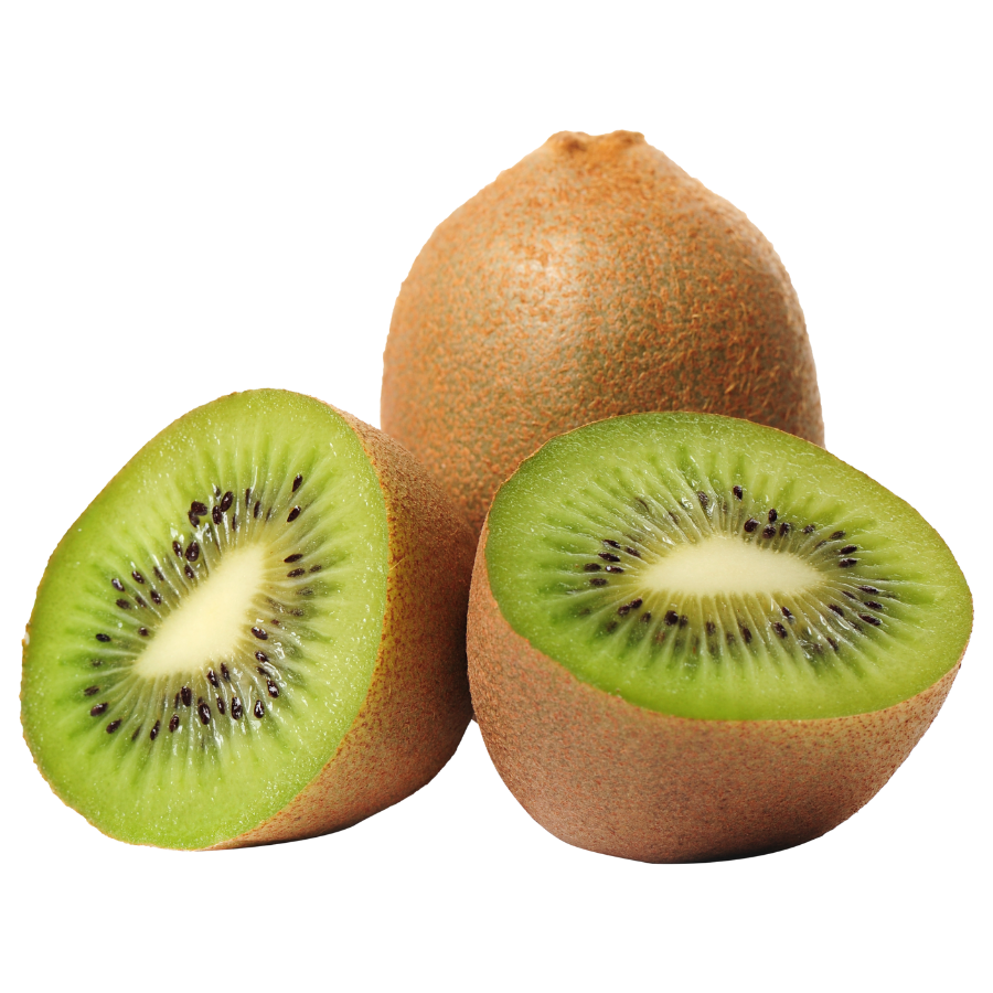 Kiwi 1lb