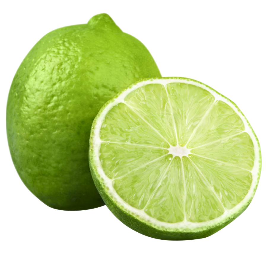Limes