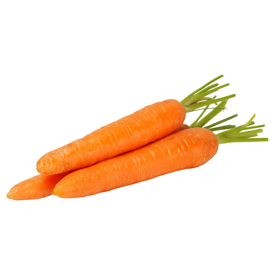 Carrot 1lb