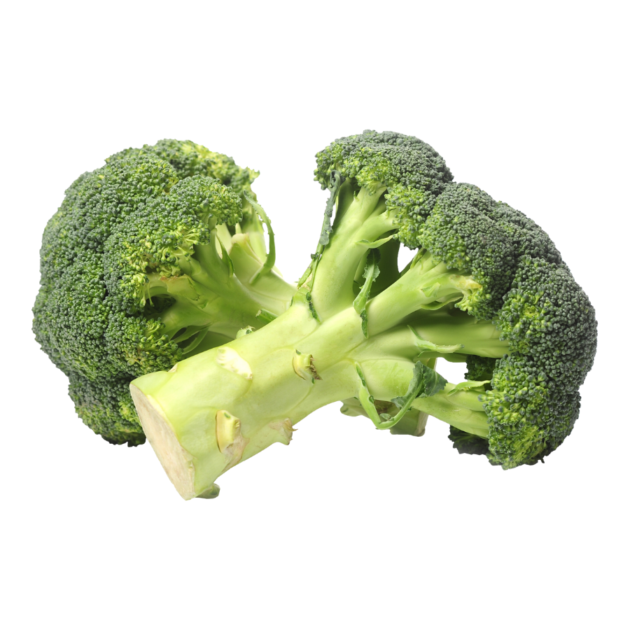 Broccoli