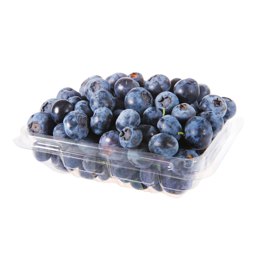 Blueberries Pack