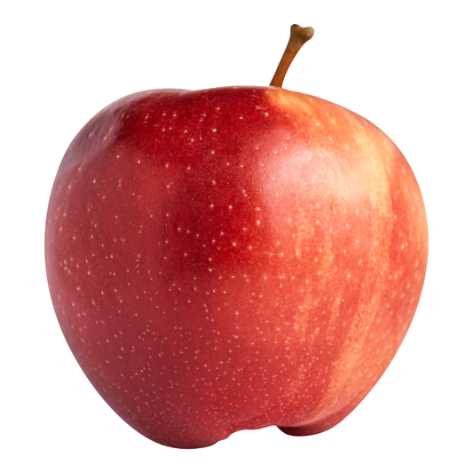 Pink Lady Apple 1lb