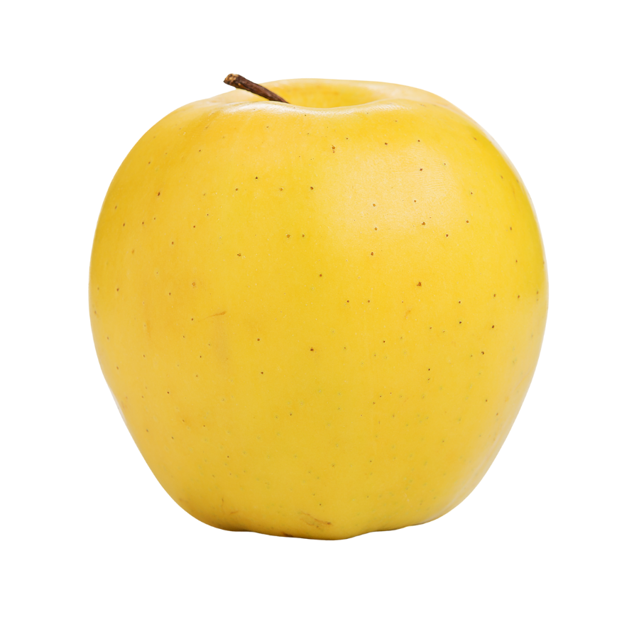 Golden Delicious Apple 1lb