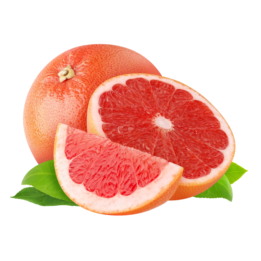 Grapefruit 1lb