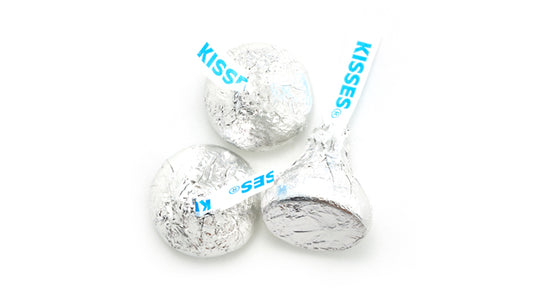 Kisse Brand Chocolate Original