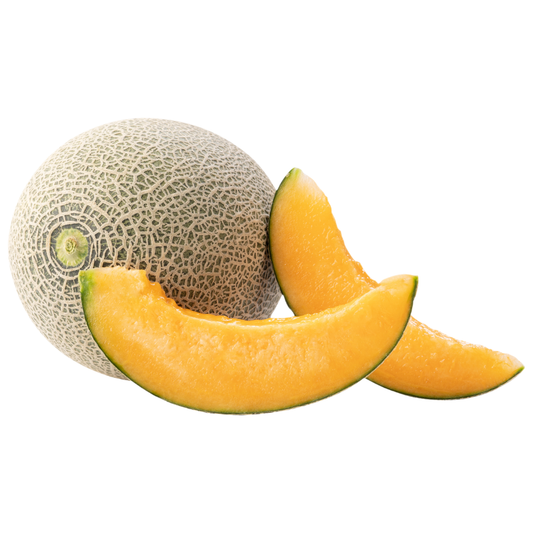 Cantaloupe