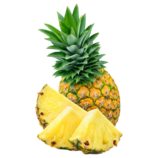 Pineapple