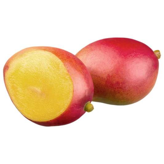 Mango Red 1lb