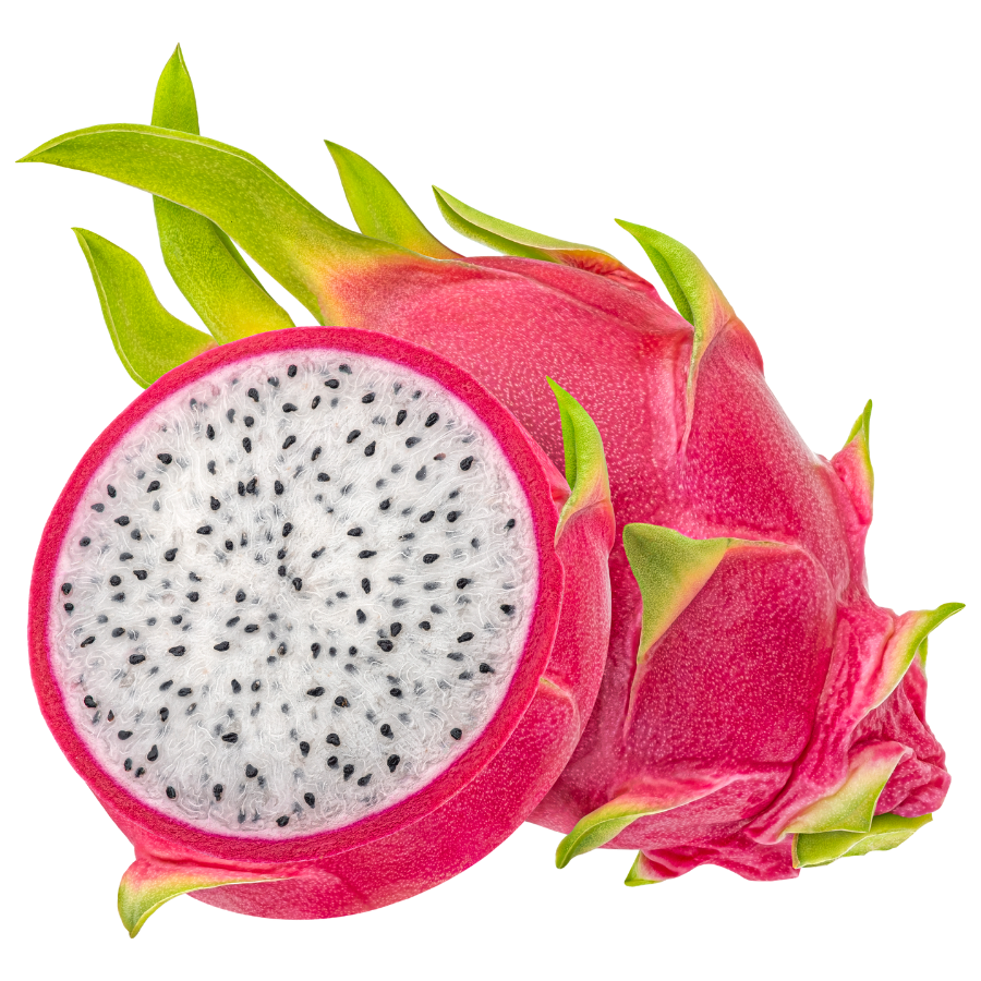 Dragonfruit