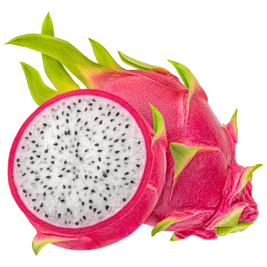 Dragonfruit