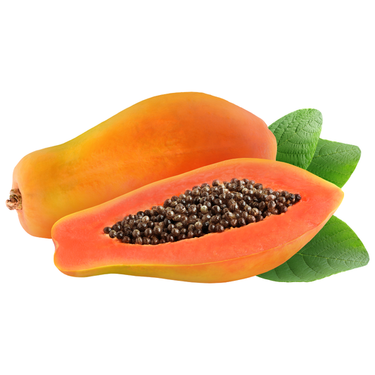 Papaya