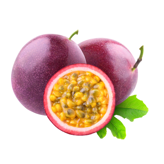 Passionfruit