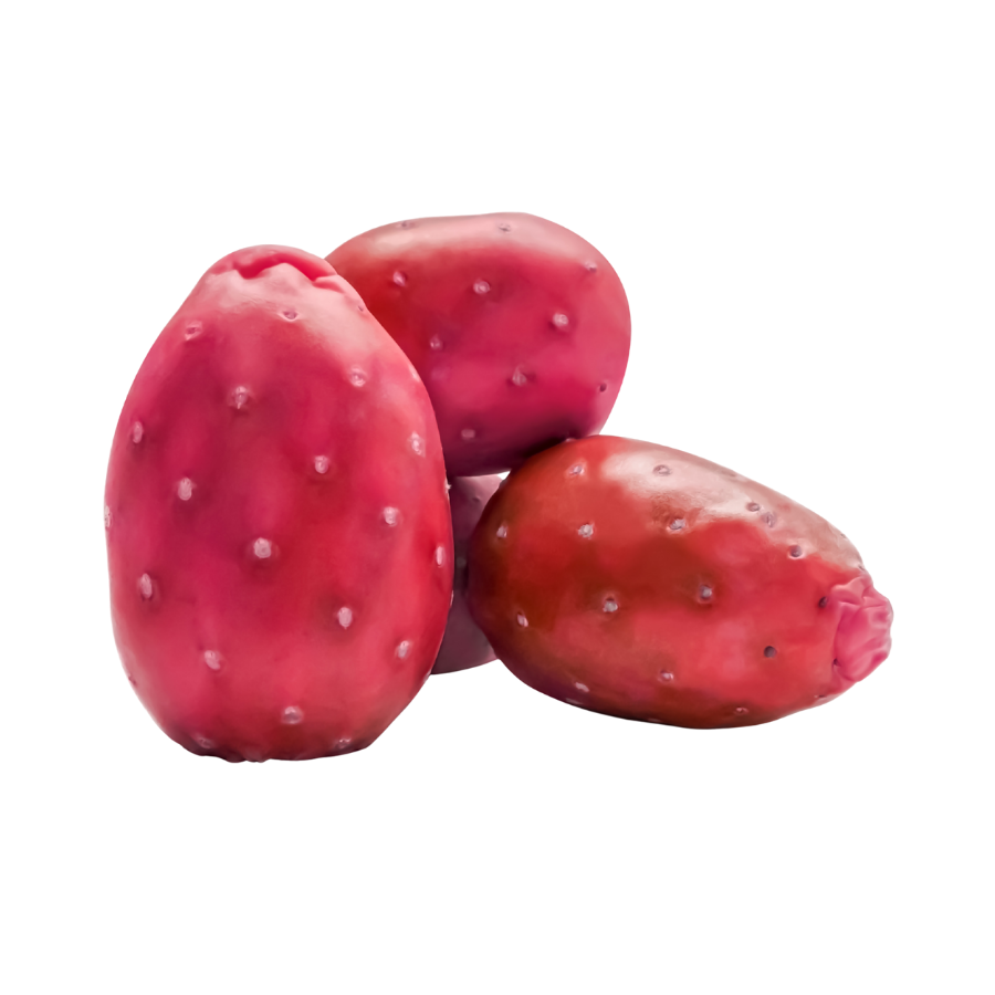 Cactus Pear 1lb