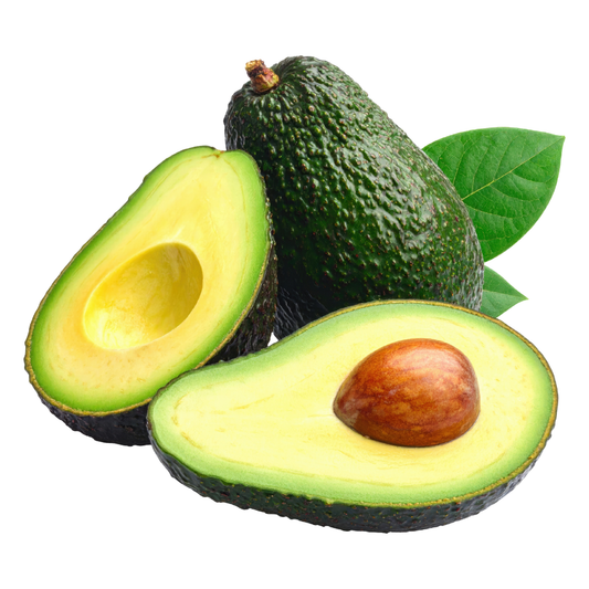 Avocado