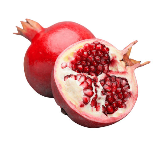 Pomegranate 1lb