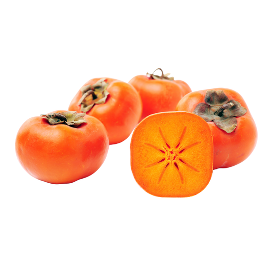 Fuyu Persimmon 1lb