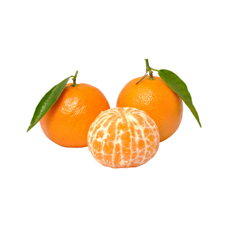 Clementine 1lb