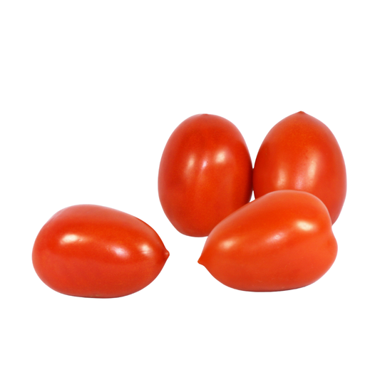 Roma Tomato 1lb