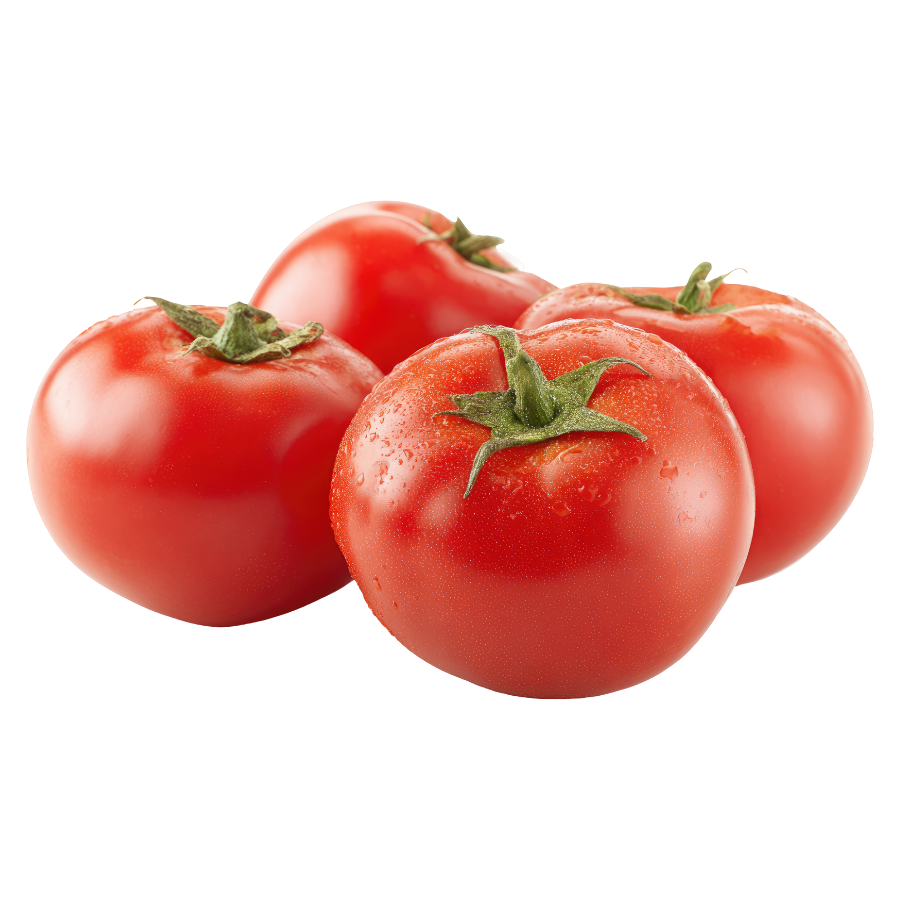 Beefsteak Tomato 1lb