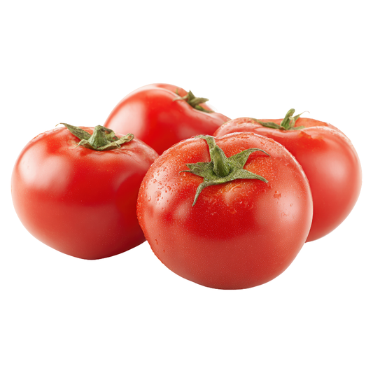 Beefsteak Tomato 1lb