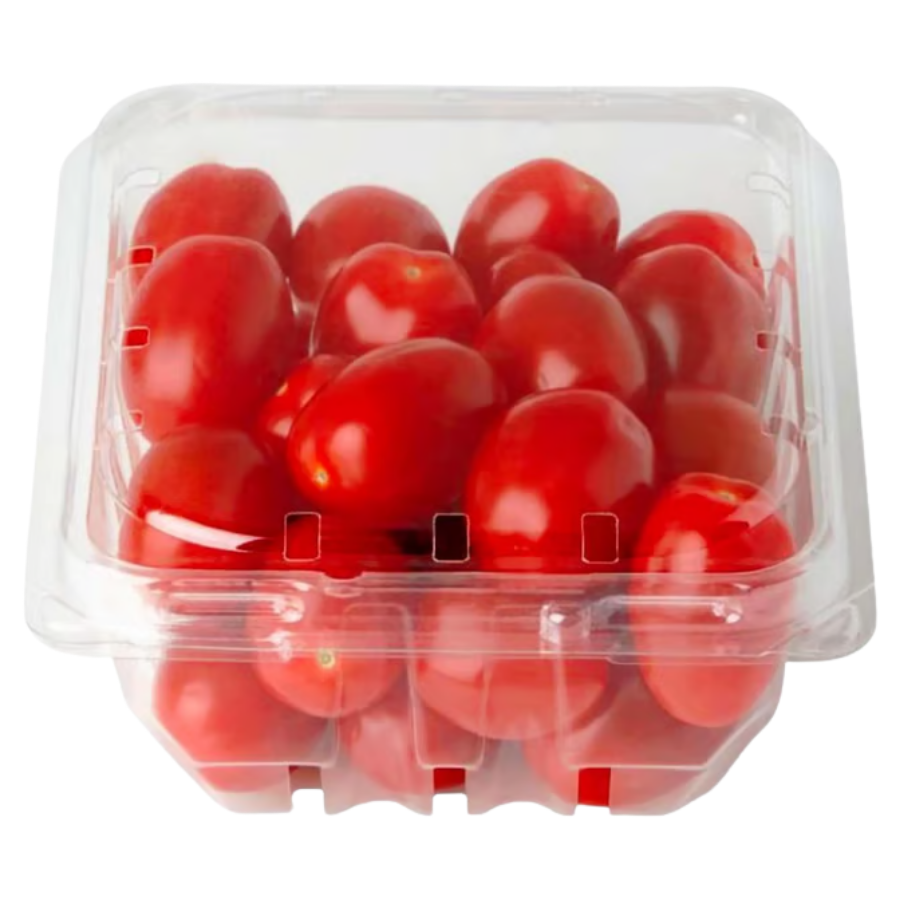 Red Grape Tomato Pack