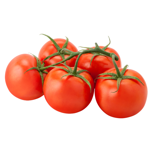 Red On the Vine Tomato 1lb