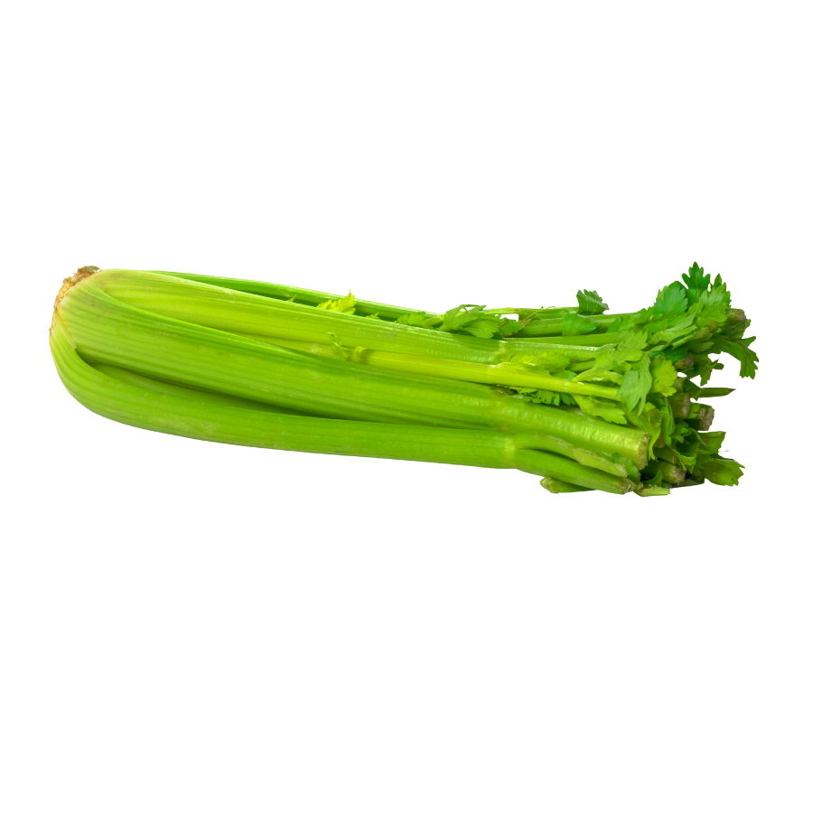 Celery Bunch