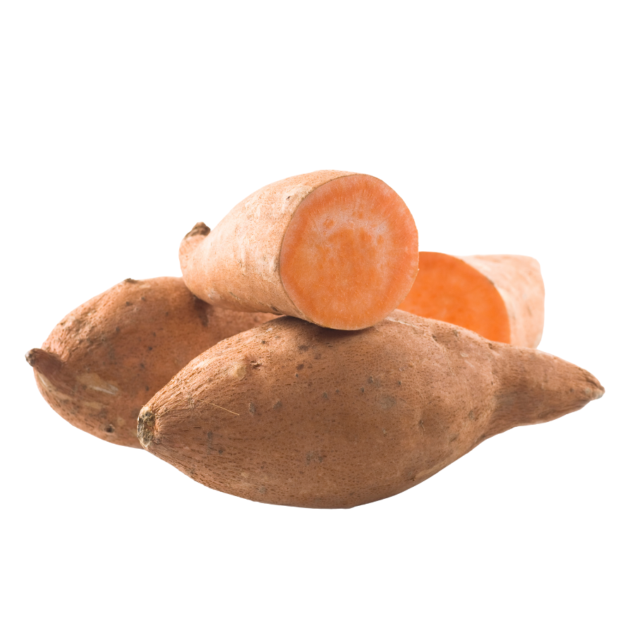 Sweet Potato 1lb