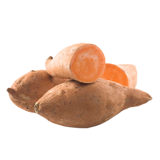 Sweet Potato 1lb