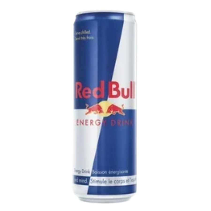 RedBull Energy Drink 250ml