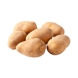 Russet Potato 1lb
