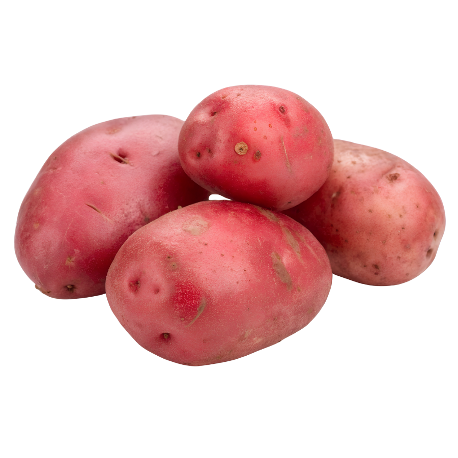 Red Potato 1lb