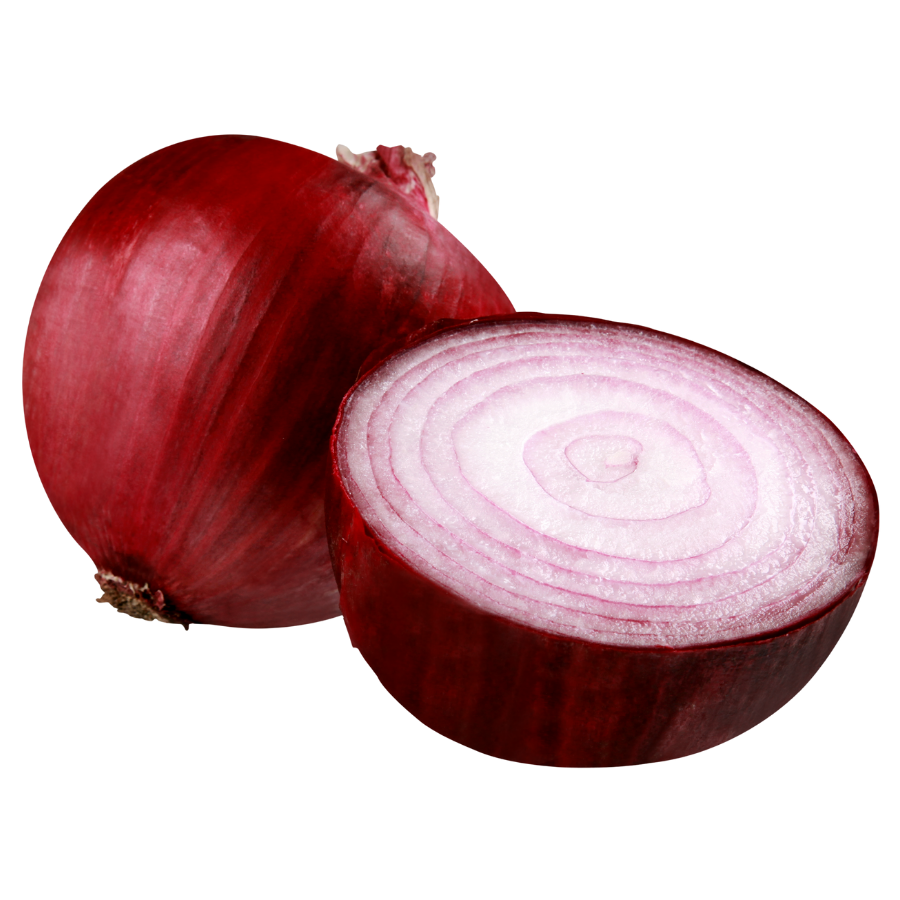 Red Onion 1lb