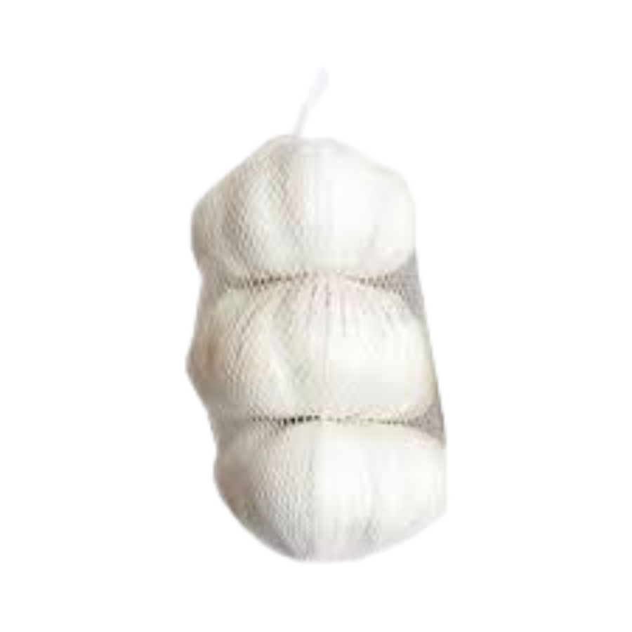 Garlic Bag