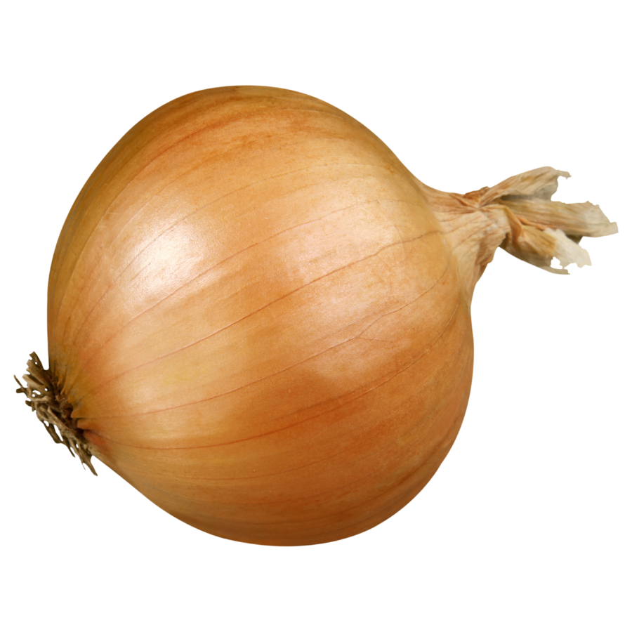 Yellow Onion 1lb