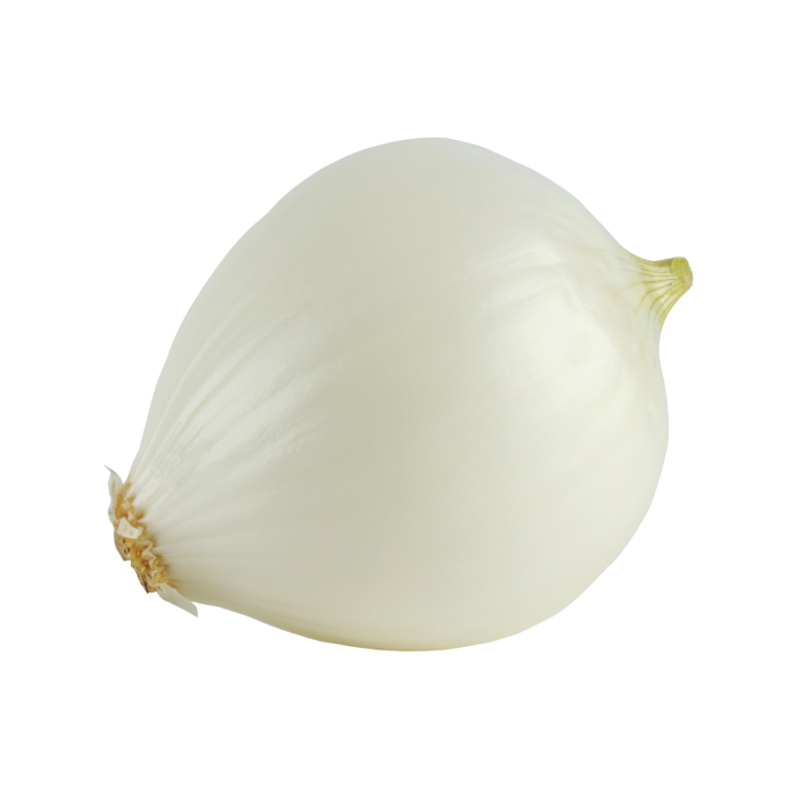 White Onion 1lb