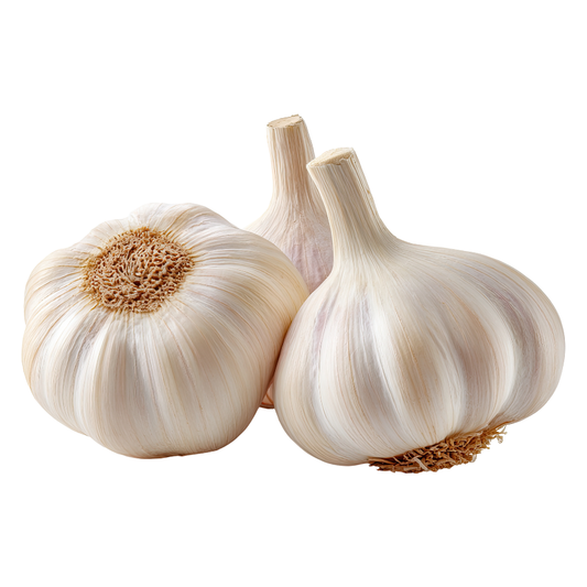 Garlic 1lb