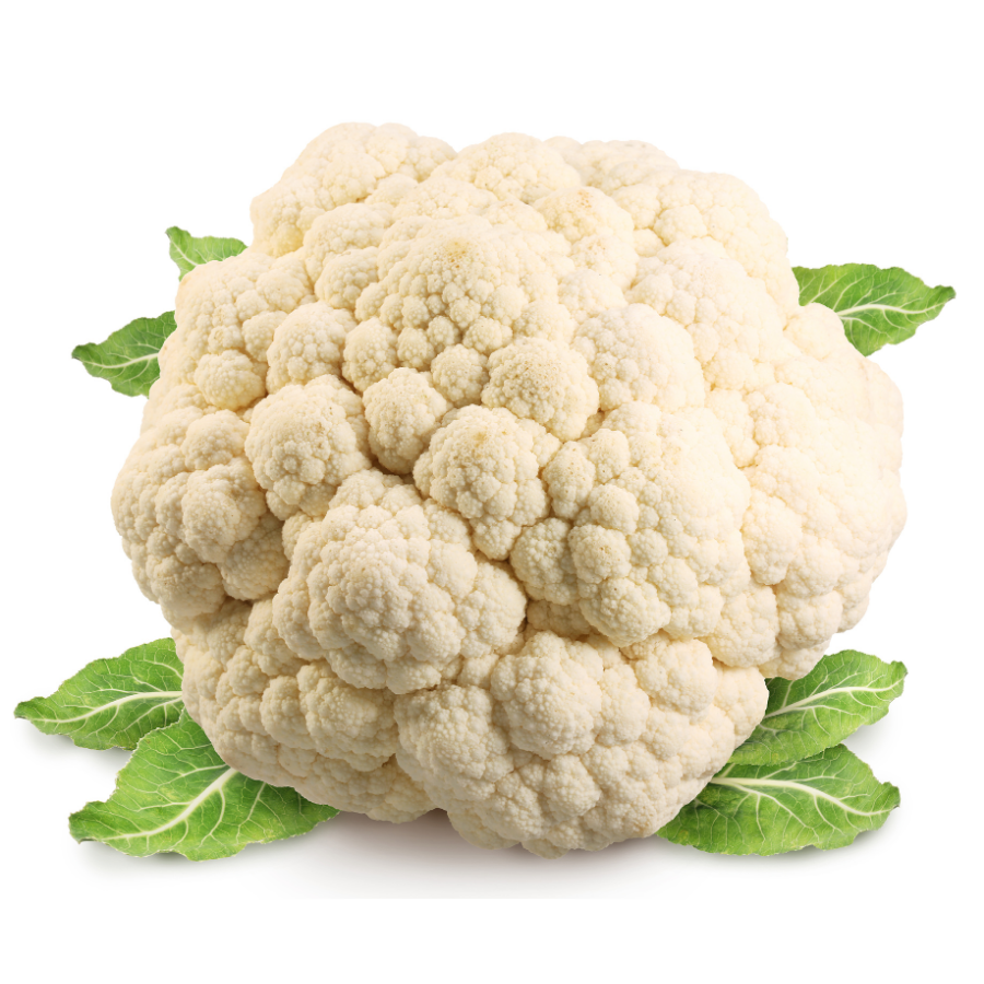Cauliflower