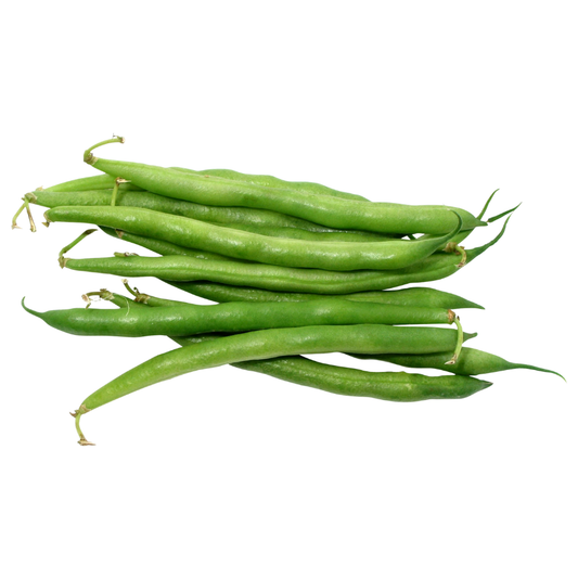 French Green Beans 1lb