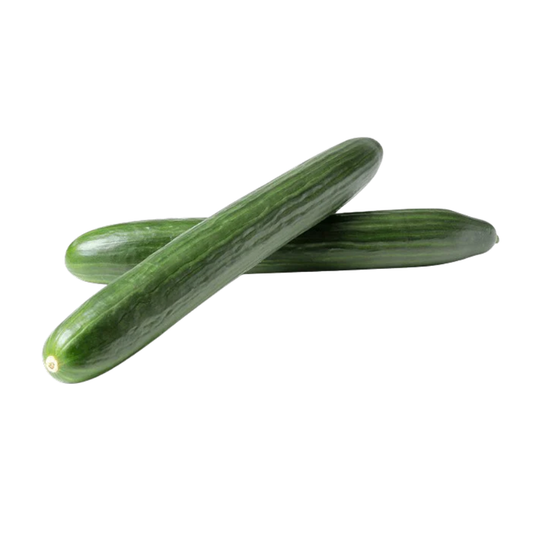 Cucumber