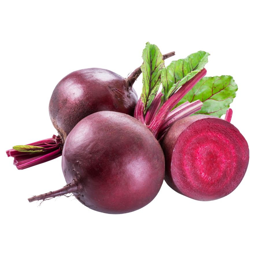 Beet 1lb