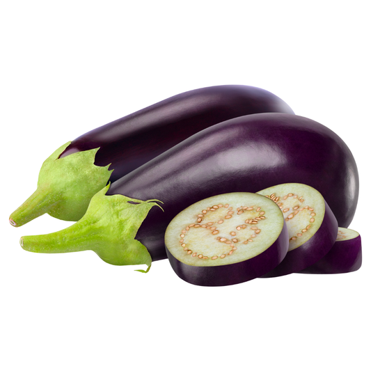 Eggplant 1lb