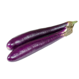 Asian Eggplant 1lb