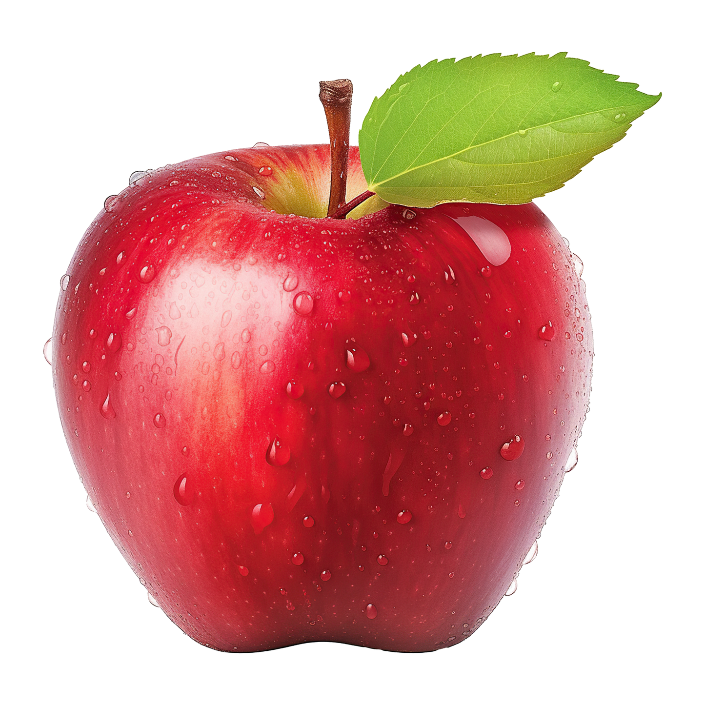 Red Delicious Apple 1lb