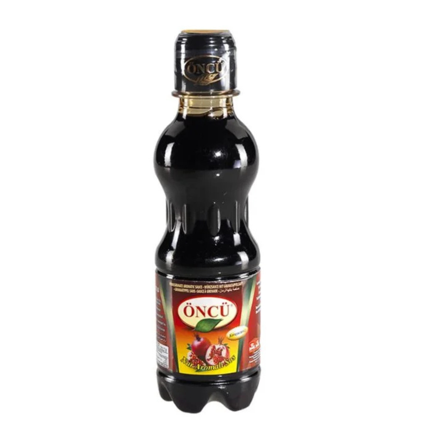 Oncu Pomegranate Molasses 330G